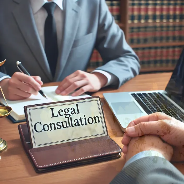 신용불량자회복