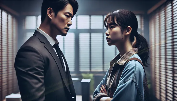 신용불량자회복