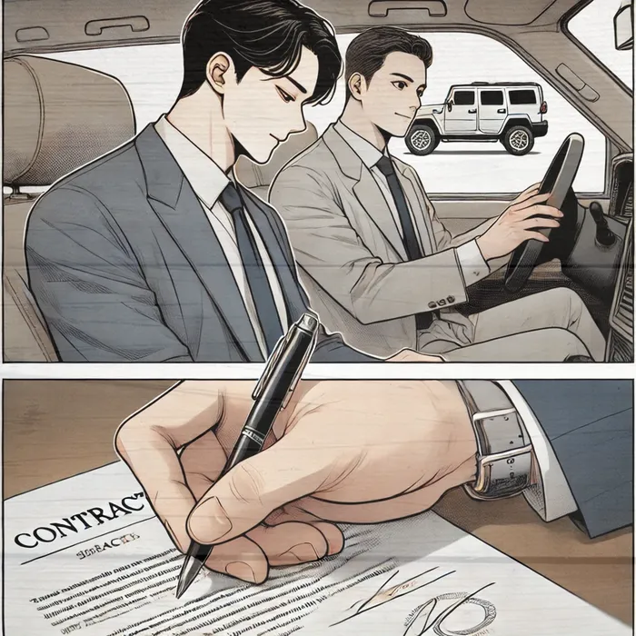 신용불량자회복