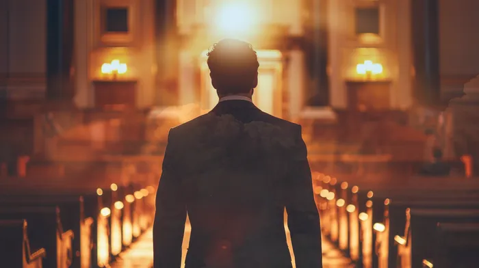 개인회생장기렌트카