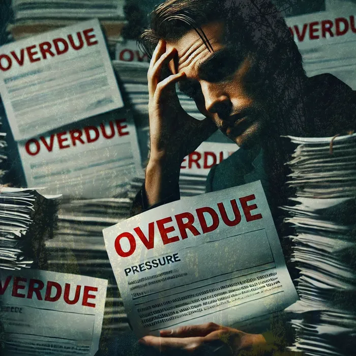 개인회생장기렌트카