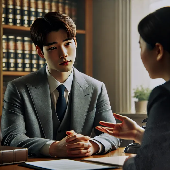 개인회생변제금