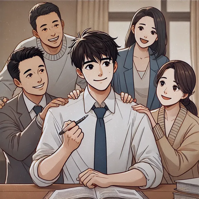 개인회생변제금