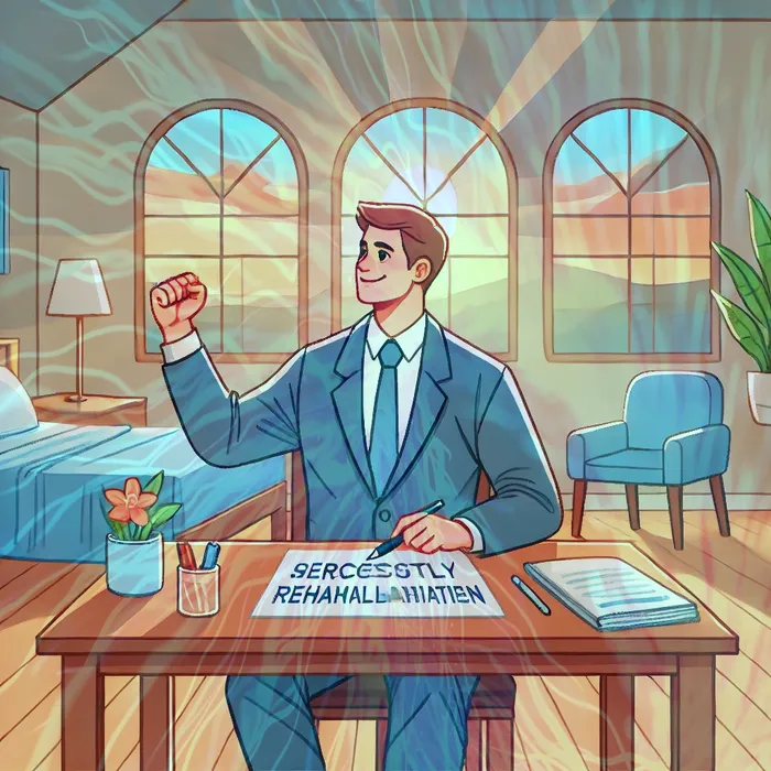 통대환대출 연체 시