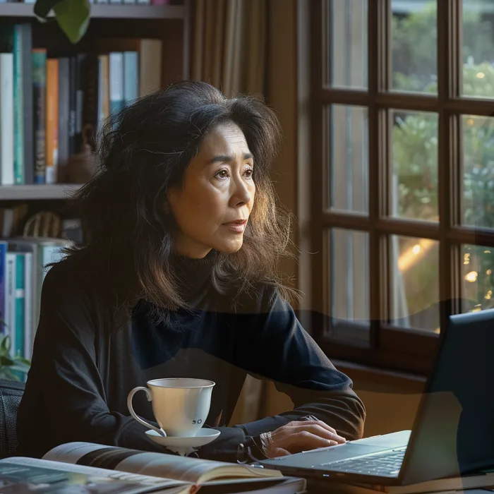 무서류모바일대출 연체 시