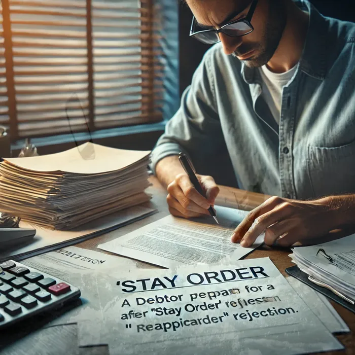 무서류모바일대출 연체 시