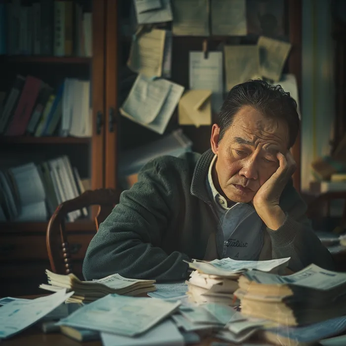 개인회생무료상담