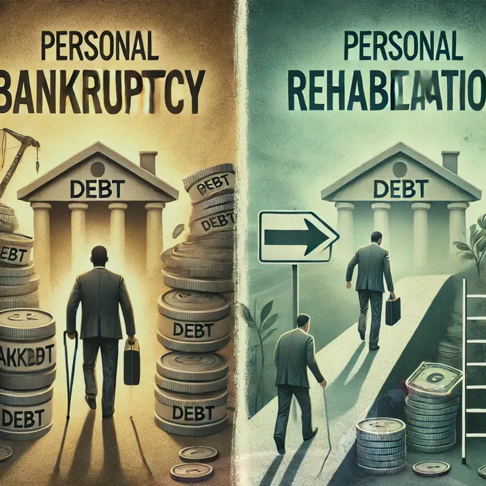 개인회생무료상담