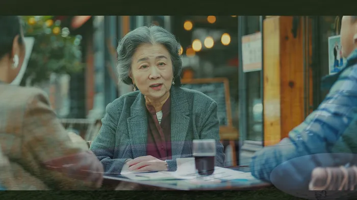 개인회생무료상담