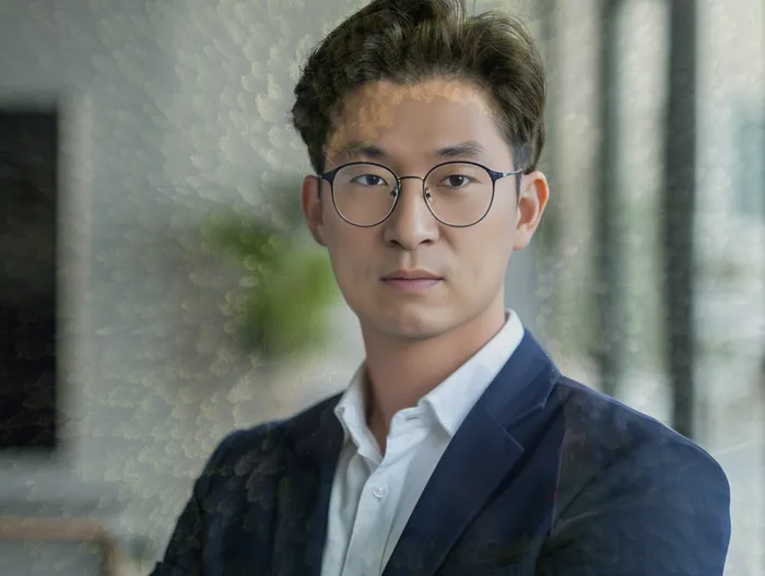 개인회생통장사용