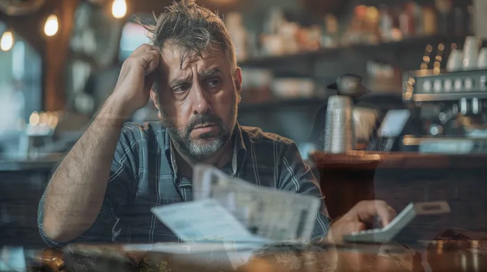 개인회생통장사용