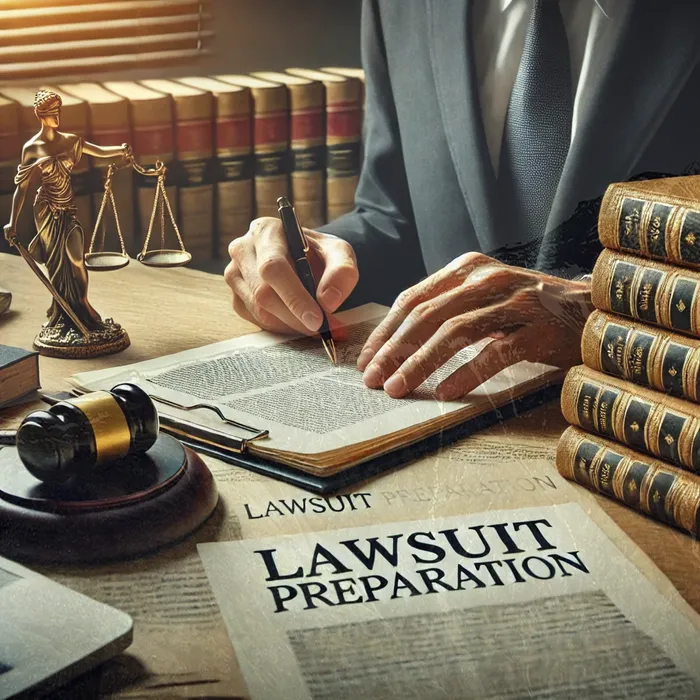 무서류모바일대출 연체 시