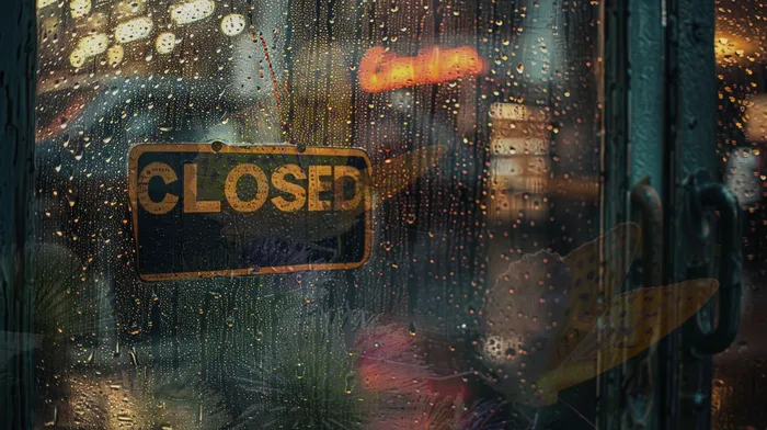 무서류모바일대출 연체 시