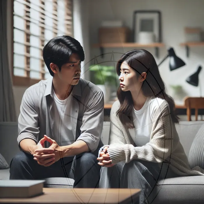 개인회생자격조건