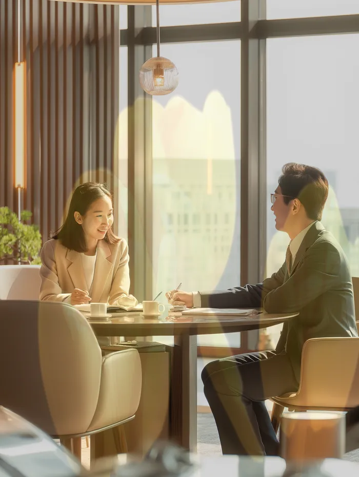 햇살론단기연체