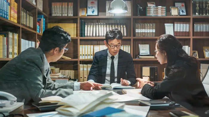 햇살론단기연체