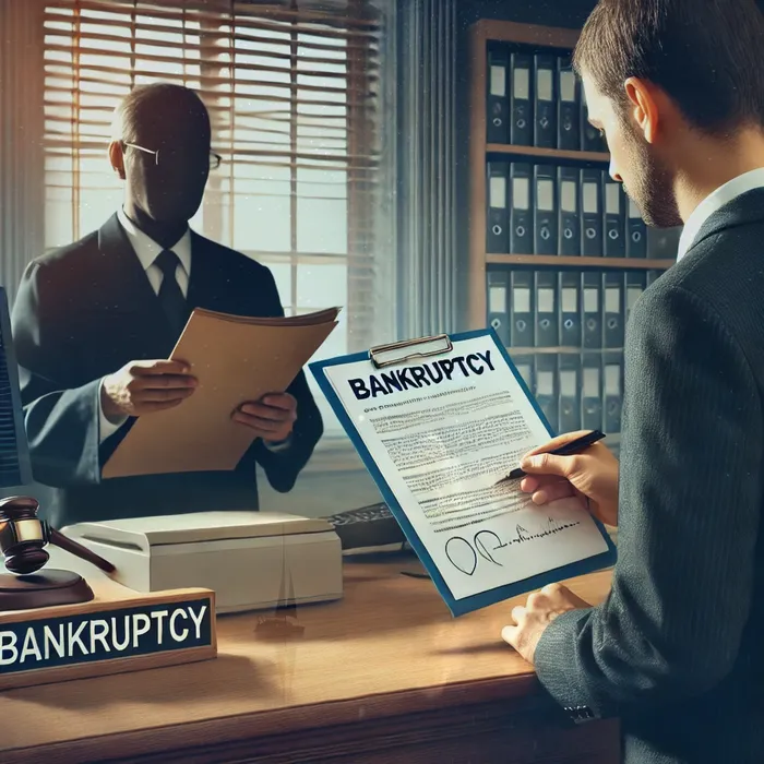 햇살론단기연체