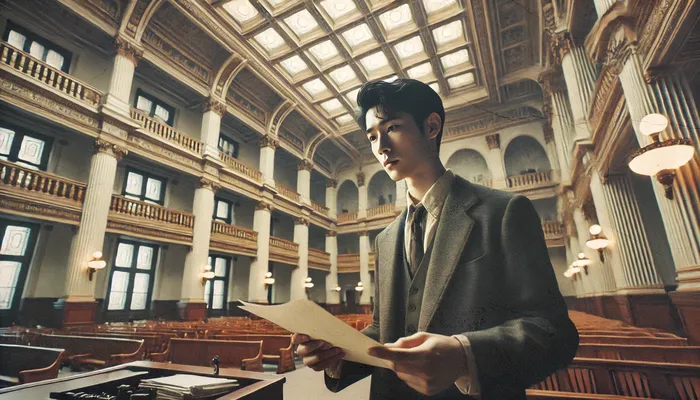 개인회생 면책 후 5년이 지나고 채무