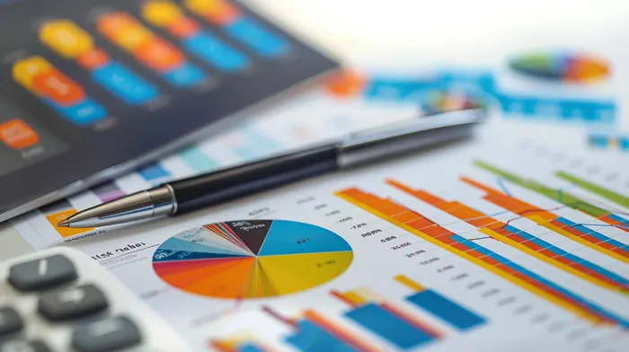 개인회생 면책 후 5년이 지나고 채무