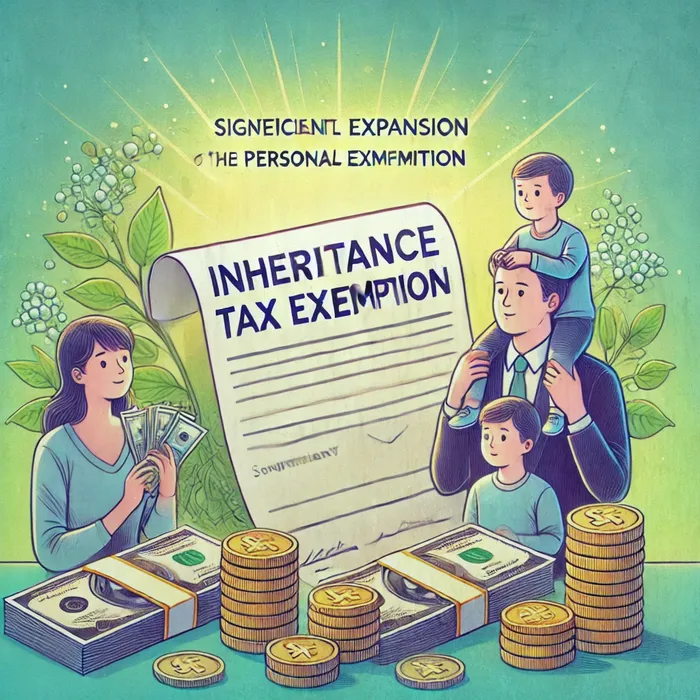 개인회생 면책 후 5년이 지나고 채무