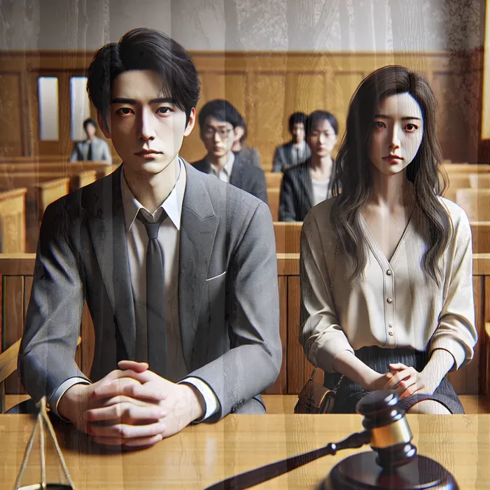 개인회생변제금미납