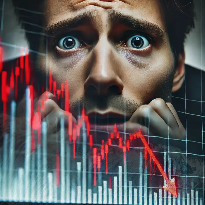 개인회생변제금