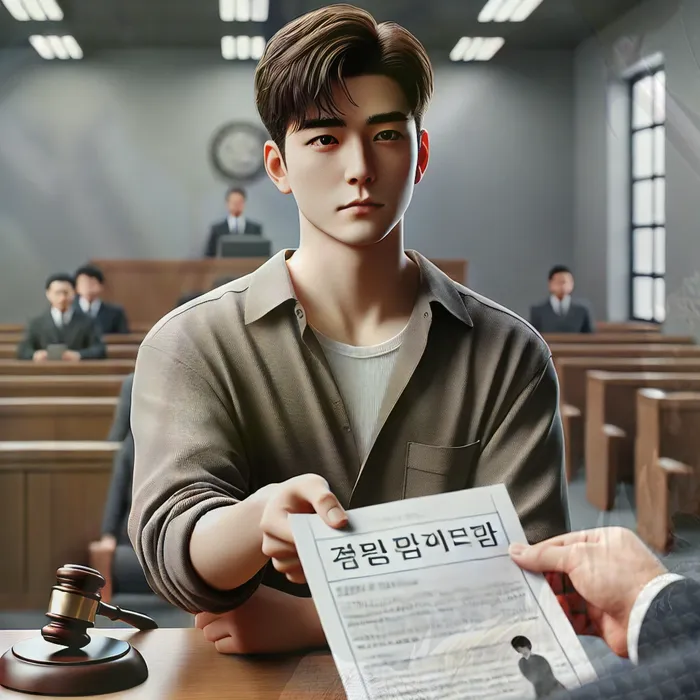 개인회생변제금