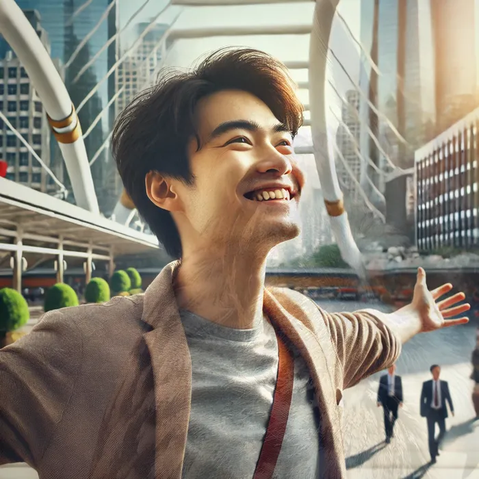 개인회생변제금