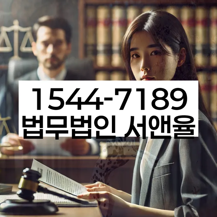 개인회생변제금