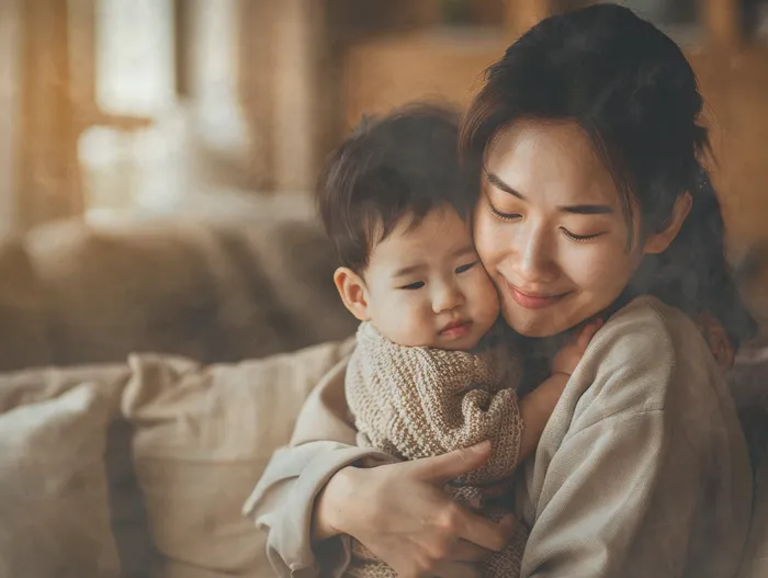 개인워크아웃조건