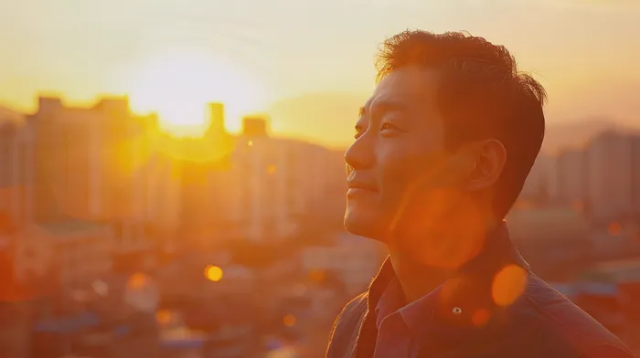 개인워크아웃조건