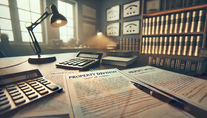 개인워크아웃조건