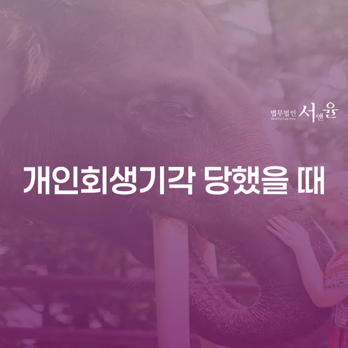 거창군 도박빚개인회생 개인회생으로 현명하게 잘하는 변호사
