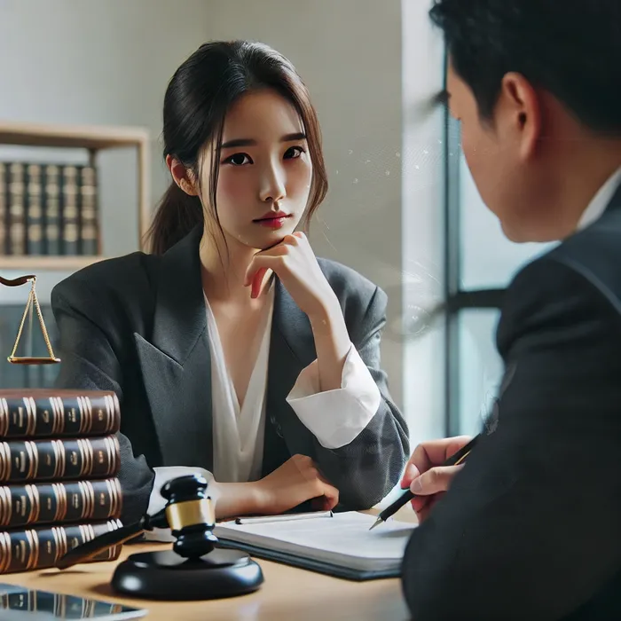 개인회생기각 당했을 때