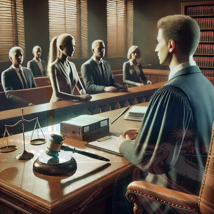 고금리대출 연체 시