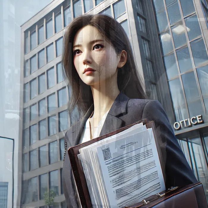 개인회생 미납 폐지