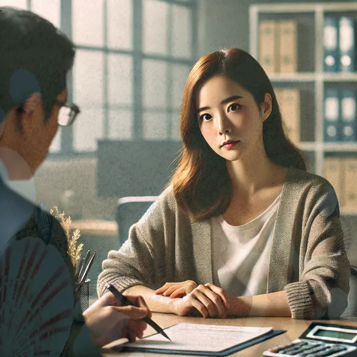 개인회생무료상담