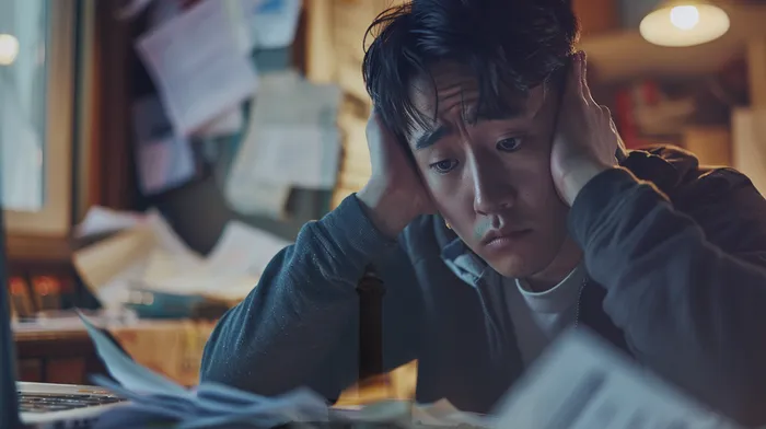 개인회생무료상담