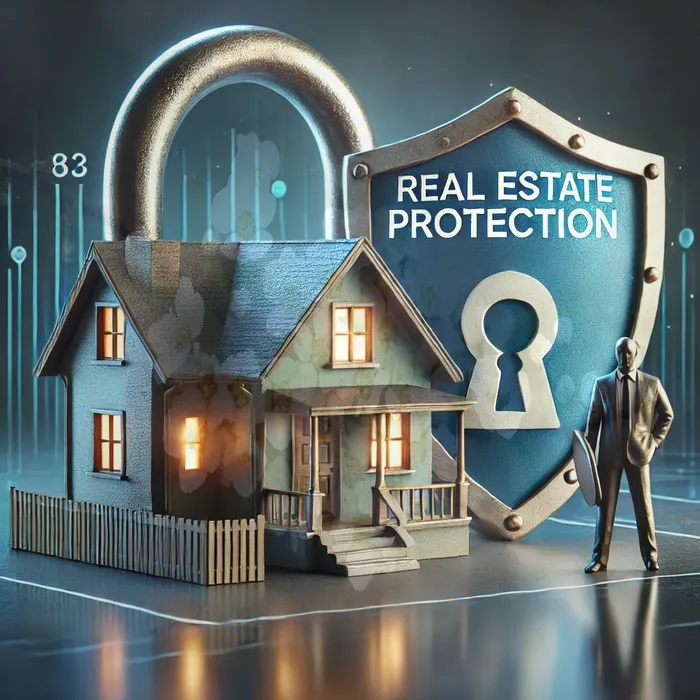 개인회생무료상담