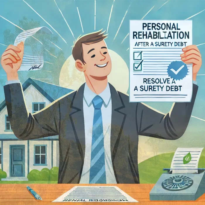 2금융대환대출 연체 시