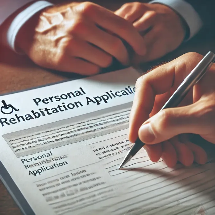 2금융대환대출 연체 시