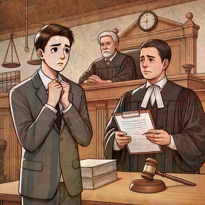 2금융대환대출 연체 시