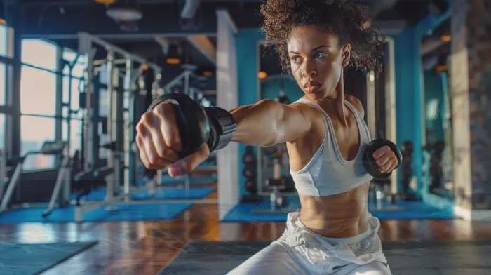 채무자대리인제도