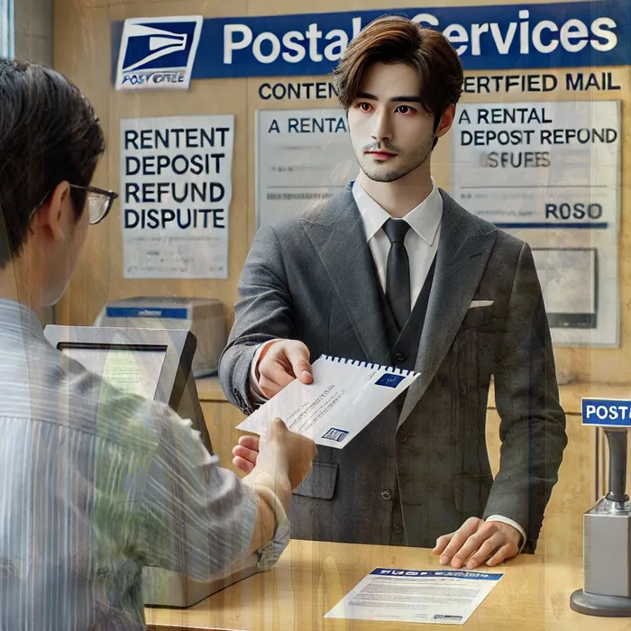 직장인채무통합대출 연체 시