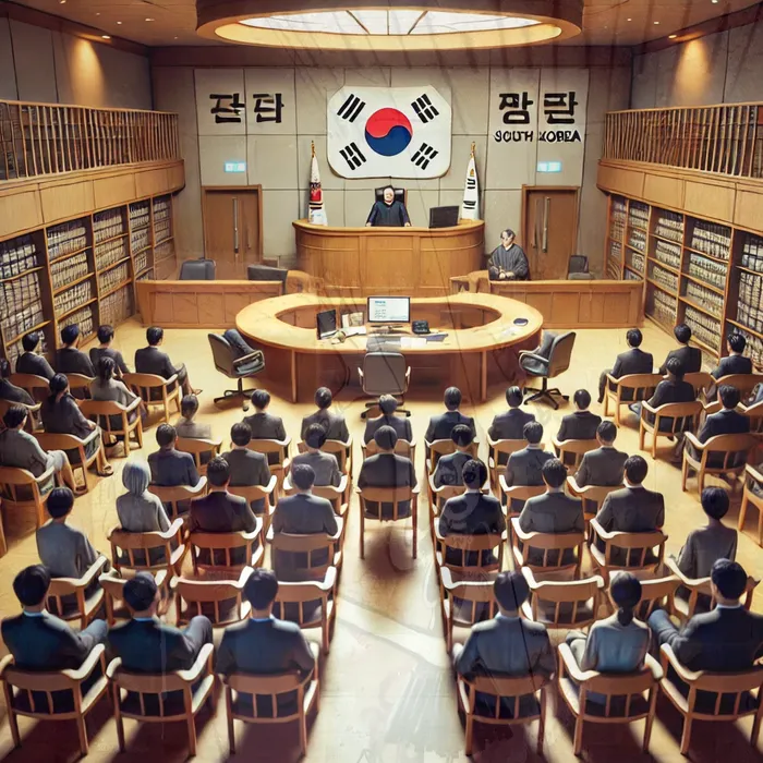 직장인채무통합대출 연체 시