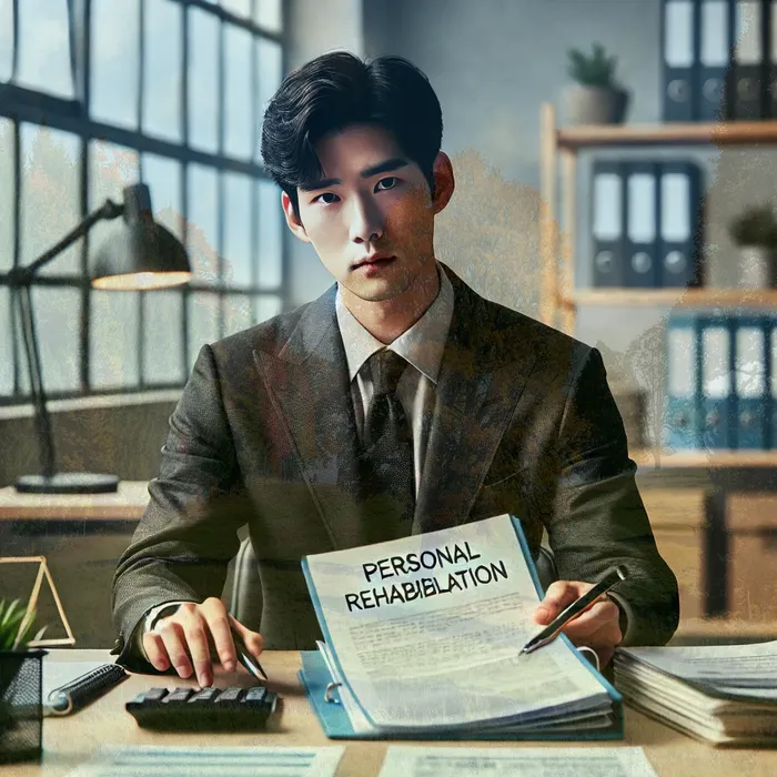 개인회생파산종합지원센터