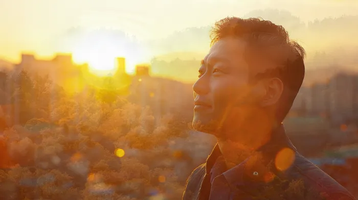 개인회생파산종합지원센터