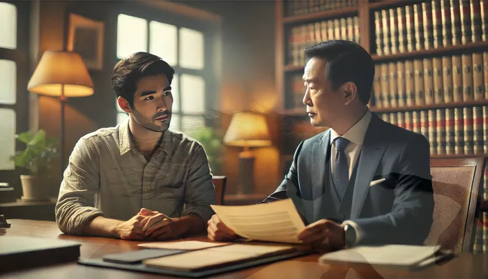 개인회생무료상담