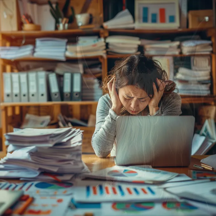 개인회생무료상담