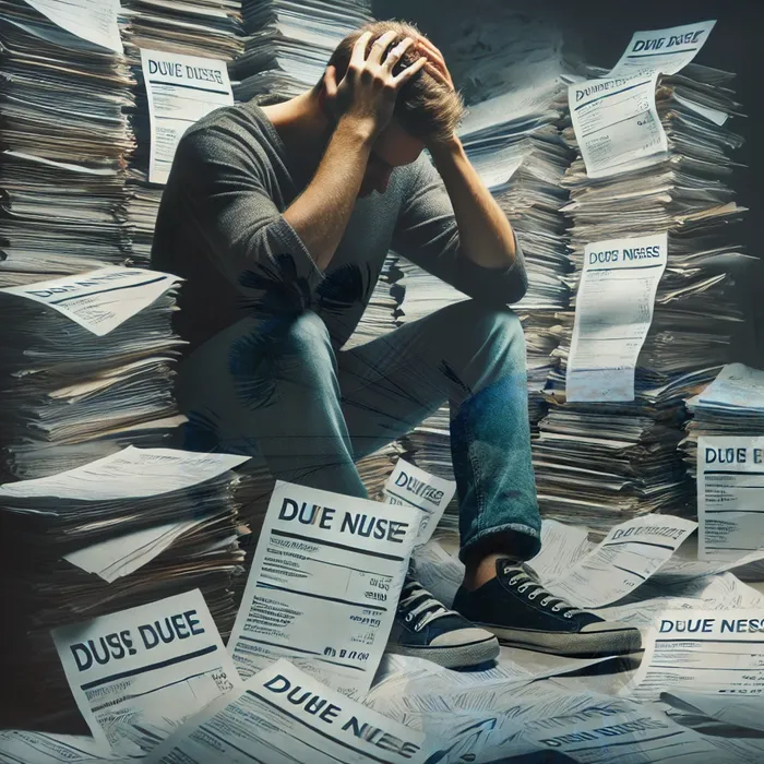 개인회생무료상담